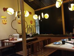 -范家小馆·烤鸭新京菜(金融街店)