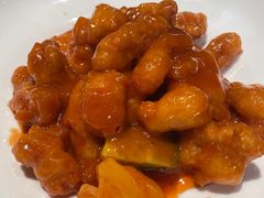 -耿福兴(步行街店)
