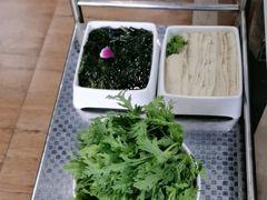 -槐店王婆大虾(长江道店)
