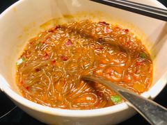 -凤凰湘语·湘粤鲜融(浦东旗舰店)