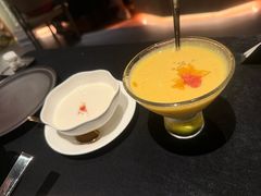 -醉东Oriental House(静安嘉里中心店)