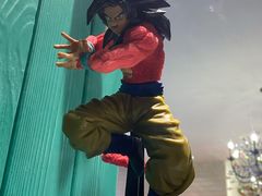 -My Way Town买味堂·东南亚餐厅(亦庄店)