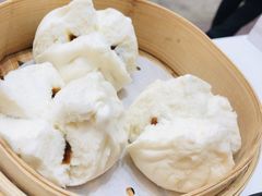 -喜宴又一村·粤菜·茶点·海鲜(壹方天地店)