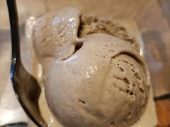 -天语雅阁(崇安寺店)