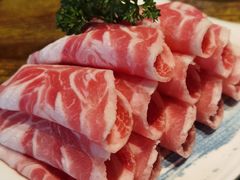 -扬之阿李菌汤火锅(1969店)