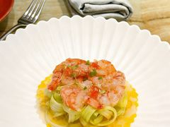 -杭州君悦酒店·湖滨28中餐厅