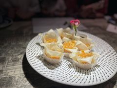 公主素蟹粉-桂满陇·锦绣江南(益田广场店)