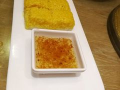-西北45°(世茂广场店)