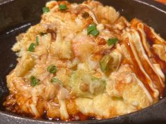 -北村家日本料理(西大望路店)