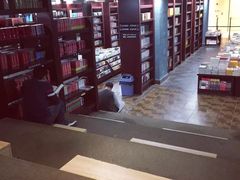 -西安大唐西市博物馆