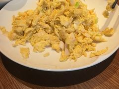 -单家老院·院子里的青岛菜(沙子口店)
