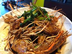 -上名堂·鱼头好吃(体育场路店)