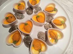 -写庭·鱼鲜川菜·宴请(铁像寺水街店)