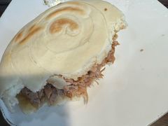 -秦月轩·陕西家乡菜(阜成路·五棵松店)