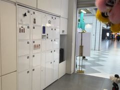 -海马体照相馆(上海宝山万达广场店)