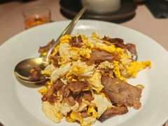 -汤家茗苑·精致私房菜(白沙店)