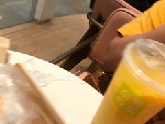 -奈雪的茶(金华永盛店)