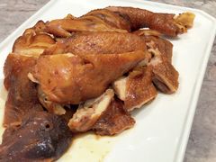 -孙记炒炮(西街店)