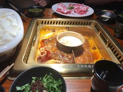 -大渝火锅(苏州西城永捷店)