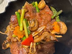 -科信海鲜主题餐厅(南通路店)