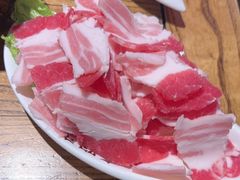 -亮欢寨酸汤鱼(沙冲路店)