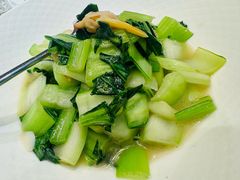 -四季民福烤鸭店(和平里店)