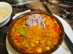 -合记汕头牛肉店(嘉禾路店)