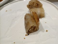 麻糍-930私房菜(欧阳路店)