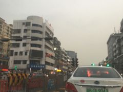 -坂田天虹