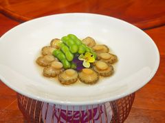 -华膳楼·安徽地标美食·中华餐饮名店(文化公园店)