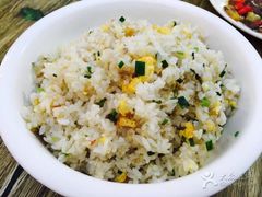 -虎虎龙虾•9年湖北匠(双井店)