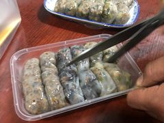 -李记 河口老字号越南小卷粉