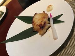 -yokocho上横町·日本食街(深业上城店)