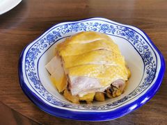 -膳博士·府宴餐厅(猪猪星球店)