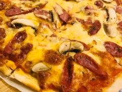 -G+KITCHEN(龙湖狮山天街店)