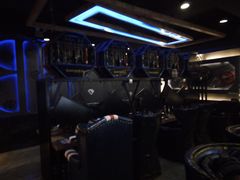 -NB网咖电竞连锁(泺安路店)