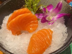 -元通寿司(地标店)