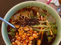 -紫泥369粗粮季(鼓楼店)