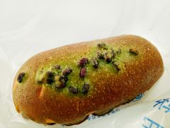 -中央财经大学-食堂