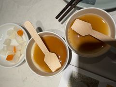 -拿渡麻辣香锅(首创奥特莱斯店)