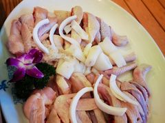 -东椰·海南椰子鸡火锅(朝阳门店)