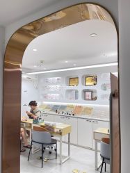 -芊冉•美甲美睫纹绣