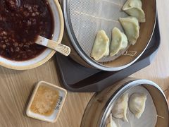 -千忆汤包(闽江路店)