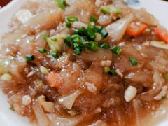 -浔味·山屿湖·正宗淳牌全鱼宴老字号