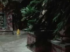 -龙达温泉生态城