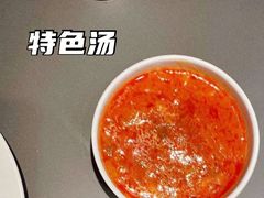 -宜家·瑞典风味餐厅(四元桥店)