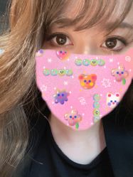 点击看大图 -瞬间漂亮·化妆造型(北滨路店)