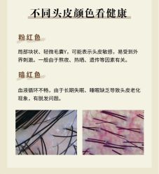 -LJOY丽锦造型·烫发染发