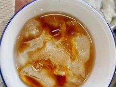 -土著渔匠·养生蝴蝶鱼(香樟路店)