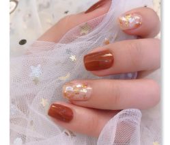 -NMS娜美莎美甲美睫皮肤管理中心